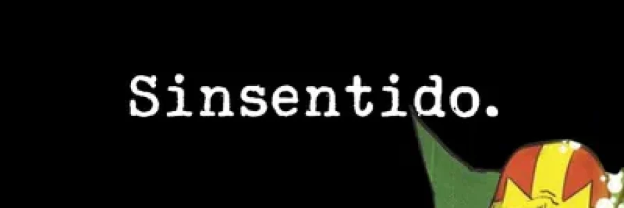sientido1