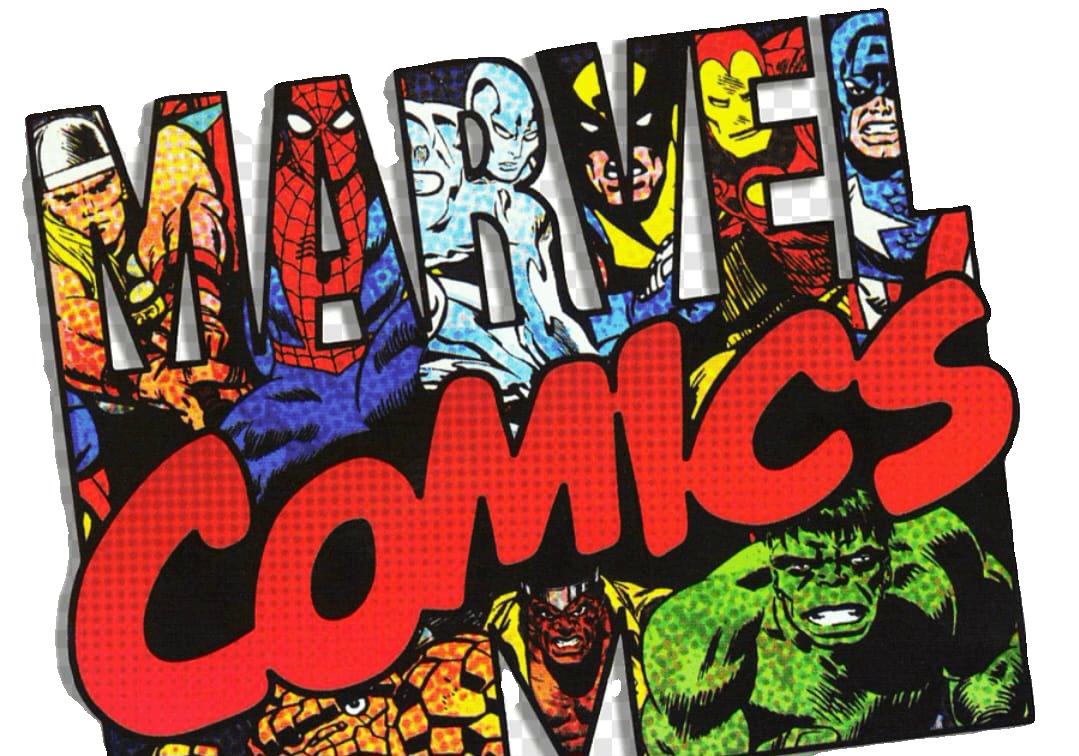 cropped-Logo.png
