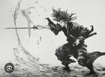 dibujo 3