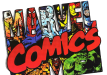 cropped-Logo.png
